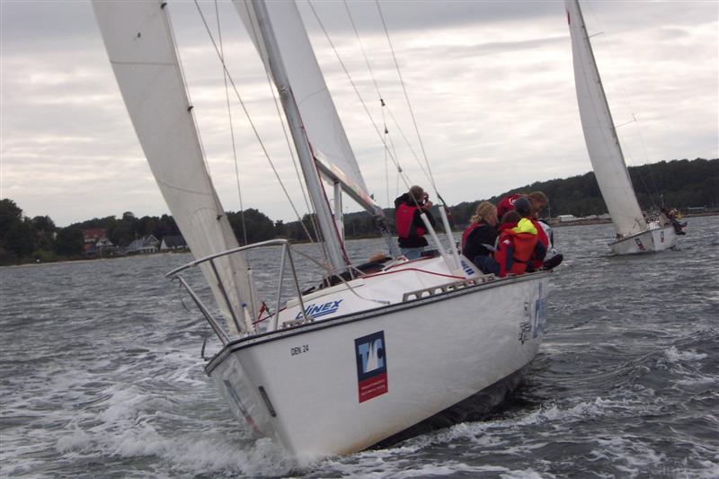 Vis 20070604-180807.jpg i fuld st�rrelse